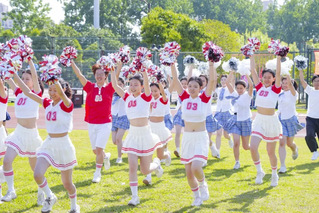 英国365上市集团