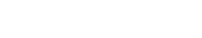 英国365上市集团